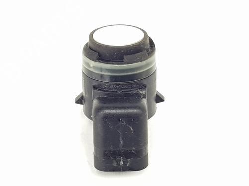 Annen VW T-ROC (A11, D11) 1.0 TSI (110 hp) 30390087