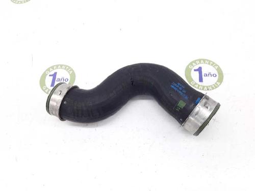 Intercooler-rør  SEAT LEON (1P1) 2.0 TDI 16V (140 hp) 14126066