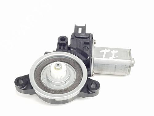 Used Left rear window motor Left rear window motor 38619736 38619736