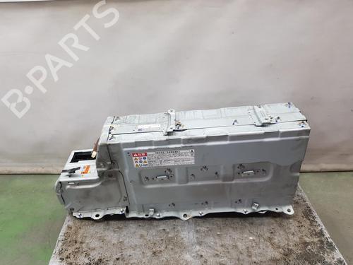Battery TOYOTA PRIUS PLUS (_W4_)  | BP11657223E11 