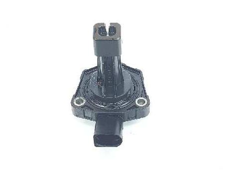 Elektronisk sensor AUDI Q3 (8UB, 8UG) 2.0 TDI (150 hp) 8138669