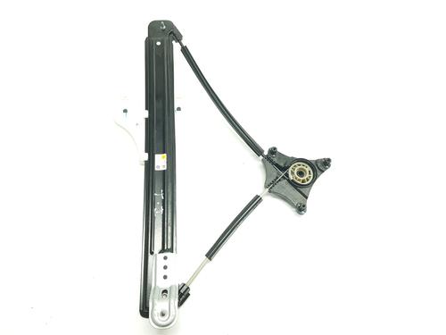 BP31598669C24 main image