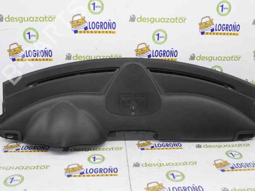 Used Dashboard MERCEDES-BENZ C-CLASS Coupe (CL203) C 180 Kompressor (203.746) (143 hp) 774993