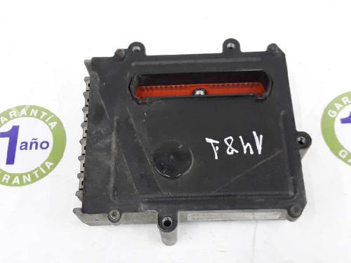 Used Gearbox control unit CHRYSLER 300M (LR) 2.7 V6 24V (203 hp) 5282716