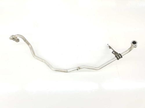 Other NISSAN QASHQAI / QASHQAI +2 I (J10, NJ10, JJ10E) 1.5 dCi | BP14081394O1 