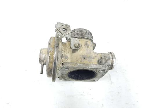 Egr BMW 3 (E46) 320 d | BP6464978M69 