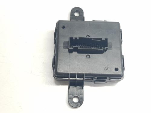 BP30548989M83 main image