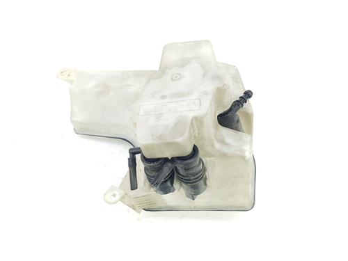 Windscreen washer tank BMW X5 (E53) 3.0 d | BP11336623C113 