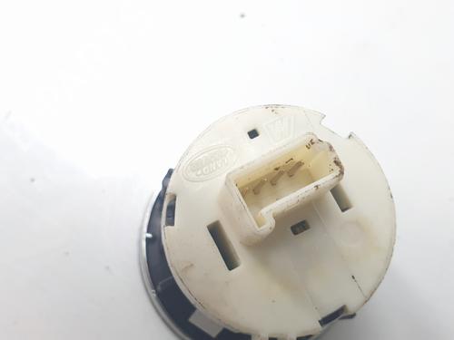Ignition barrel LAND ROVER RANGE ROVER SPORT II (L494) 3.0 SDV6 4x4 | BP17169991M48 