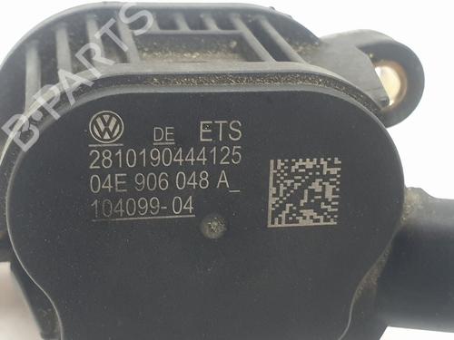 Electronic sensor SEAT LEON (KL1, KLG) 1.5 TSI | BP37265620M84 - Image 5