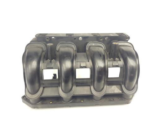 Used Intake manifold MERCEDES-BENZ SPRINTER 4-t Platform/Chassis (B904) 413 CDI (129 hp) 26432613