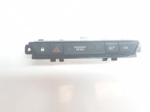 Switch DACIA SANDERO III 1.0 TCe 90 | BP36186183I30 - Image 5