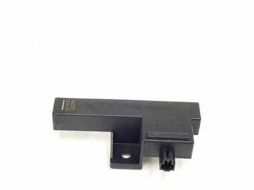 Elektronisk modul AUDI A6 C7 (4G2, 4GC) 2.0 TDI (190 hp) 30511560