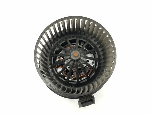 Used Heater blower motor CITROËN DS3 (SA_) 1.4 HDi 70 (SA8HP4) (68 hp) 14069262