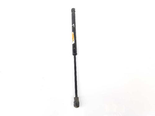 Other AUDI TT (8N3) 1.8 T | BP14086626O1 