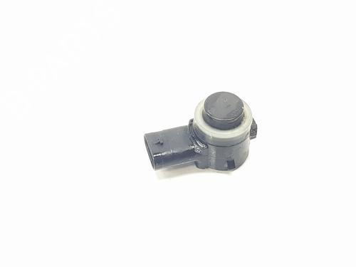 Elektronisk modul BMW X1 (F48) sDrive 18 d (150 hp) 23388684
