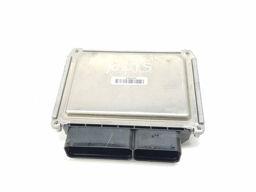 Engine control unit (ECU) AUDI A1 Sportback (GBA) 30 TFSI | BP40226294M57 - Image 5