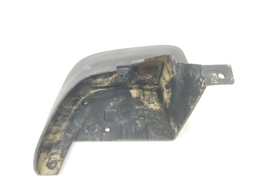 Other MITSUBISHI L200 / TRITON (KA_T, KB_T) 2.5 DI-D 4WD (KB4T) | BP18694848O1 