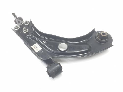 Right front suspension arm OPEL ASTRA L Sports Tourer (OV5) 1.2 (FRHNSL, FRHNSR) | BP23226991M13 