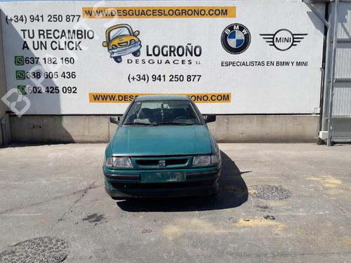 Right mirror SEAT IBIZA II (6K1) 1.4 i | BP5995049C27 