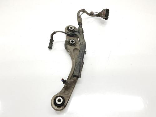 Left rear suspension arm BENTLEY CONTINENTAL FLYING SPUR (3W_) 6.0 | BP18198952M14 