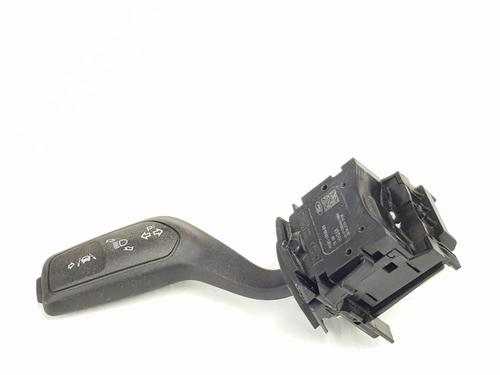 BP30762412I23 main image