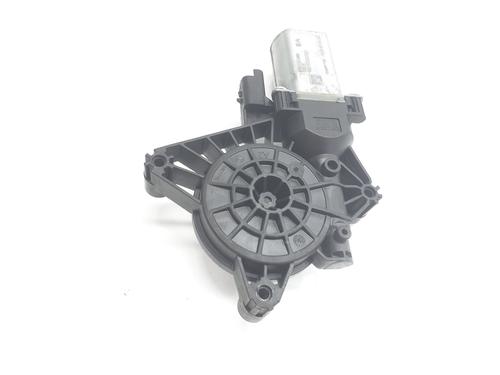 Left front window motor OPEL ASTRA L Sports Tourer (O5)  | BP25785276E21 