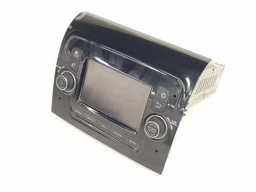 Radio PEUGEOT BOXER Van 2.2 BlueHDi 120 | BP40514535E6  - Image 6