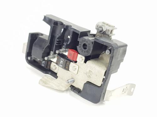 Fuse box RENAULT TRAFIC III Van (FG_)  | BP29400470E1 