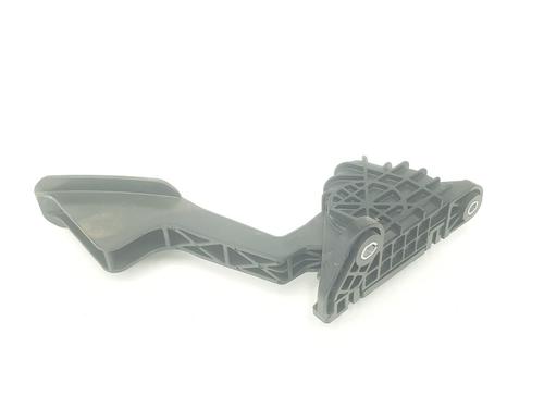 Pedal TOYOTA LAND CRUISER PRADO (_J12_) 3.0 D-4D (KDJ120, KDJ125) | BP17187882I4 