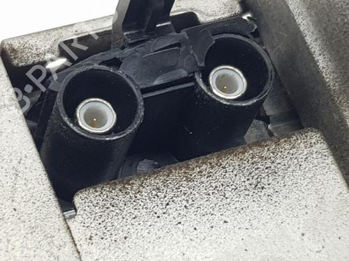 Electronic module BMW X5 (E70) xDrive 35 d | BP37491074M83 - Image 4