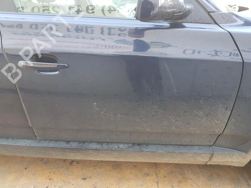 Rattstammestilk BMW X3 (E83) 2.0 d | BP8511274I23 