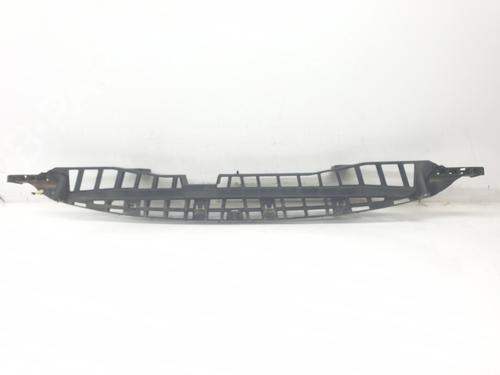 Rear bumper bracket LAND ROVER RANGE ROVER SPORT II (L494) 3.0 TDV6 4x4 | BP28521202C159 