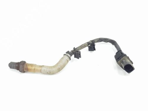 BP31038984M84 main image