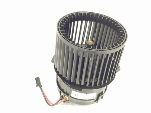 Used Heater blower motor OPEL ASTRA L Sports Tourer (O5) 1.2 (FRHNPJ) (110 hp) 24586144
