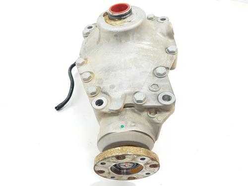 Front differential BMW X3 (G01, F97, G08) xDrive 20 d | BP35955029M23 - Image 3