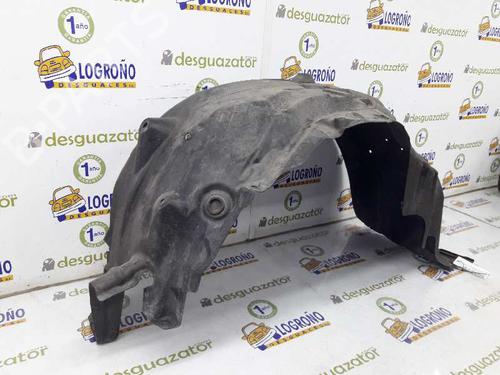 Wheel arch LAND ROVER RANGE ROVER SPORT I (L320) 2.7 D 4x4 | BP14068008C56 