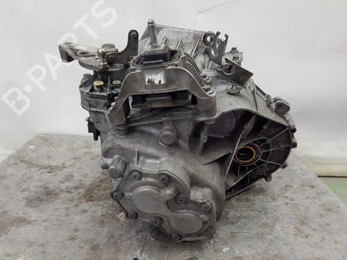Gearbox MINI MINI COUNTRYMAN (R60) One D | BP36381615M3 - Image 8