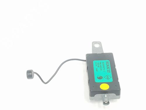 Electronic module RENAULT LAGUNA Coupe (DT0/1) 3.5 V6 (DT0P) | BP31345969M83 - Image 3