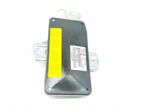 Electronic module BMW 3 Coupe (E46) 320 Ci | BP16442771M83 