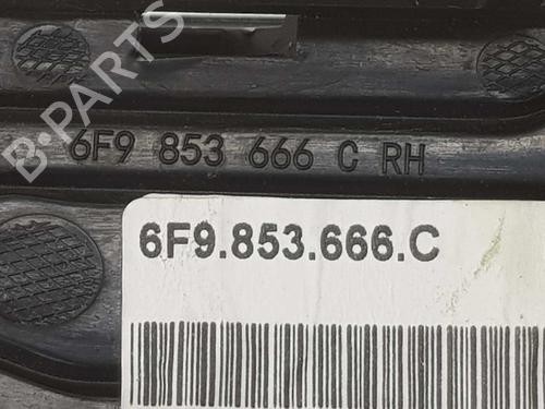 Other SEAT ARONA (KJ7, KJP) 1.0 TSI | BP14083539O1 