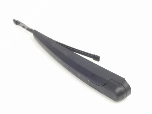 Rear windshield wiper arm OPEL ASTRA L Sports Tourer (O5)  | BP26122530C144 