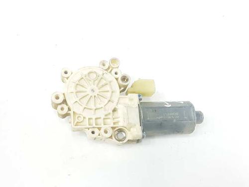 Left front window motor JEEP GRAND CHEROKEE III (WH, WK) 3.0 CRD 4x4 | BP7511043E21 