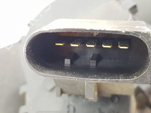 Front wiper motor MINI MINI (R50, R53) | BP37431389M29 - Image 2