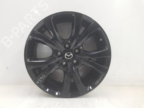 Jante MAZDA CX-30 (DM) [2019-2026]  32328211