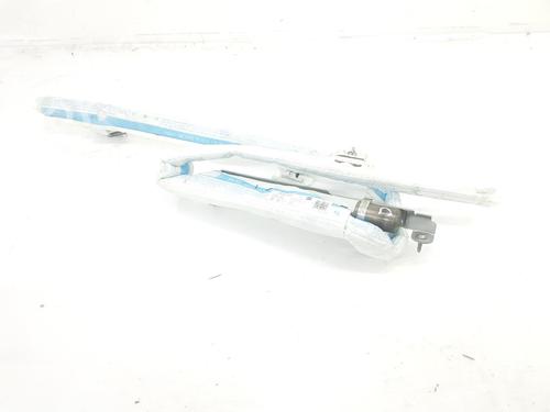 Used Right curtain airbag SEAT LEON ST (5F8) 1.6 TDI (110 hp) 8680934