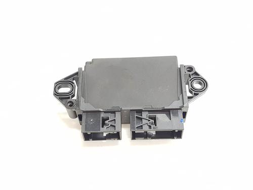 Electronic module RENAULT KANGOO III MPV Blue dCi 115 (KJAC) | BP38441912M83 - Image 4