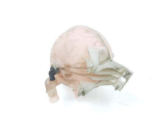 Used Expansion tank Expansion tank VW CRAFTER 30-50 Van (2E_) 2.5 TDI (163 hp) 36325373 36325373