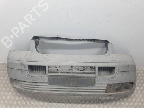 Used Front bumper Front bumper 38592128 38592128