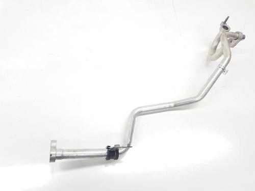 AC pipe RENAULT ESPACE VI (RHN) E-TECH 200 Hybrid | BP32328337M126